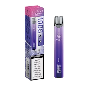 geekvape aegis solo 3 istruzioni Vuse GO Edition 01 Peppermint Ice Disposable main image 1
