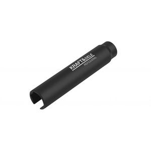 Scule profesionale pentru reparatii auto