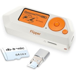 Kit-uri automatizari porti si usi garaj