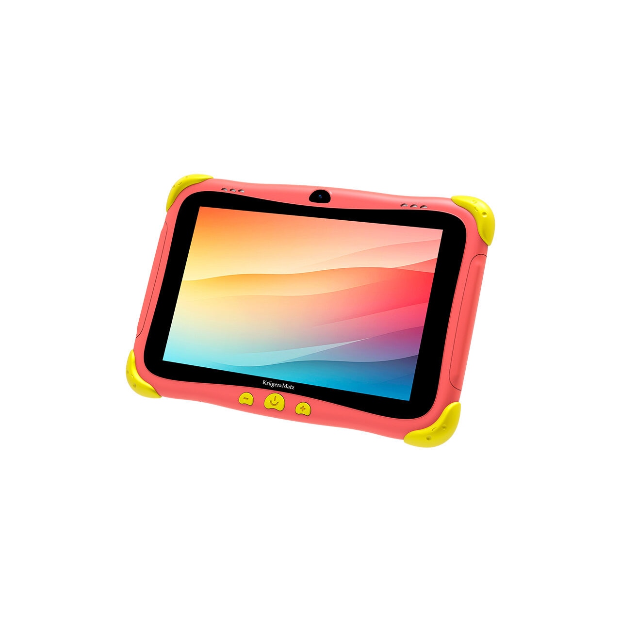 Tableta copii, 8 inch, Android 13, A133P, ARM-Cortex A53, Quad core, Rezolutie 1280 x 800 px, 32 GB, 3 GB RAM, Bluetooth