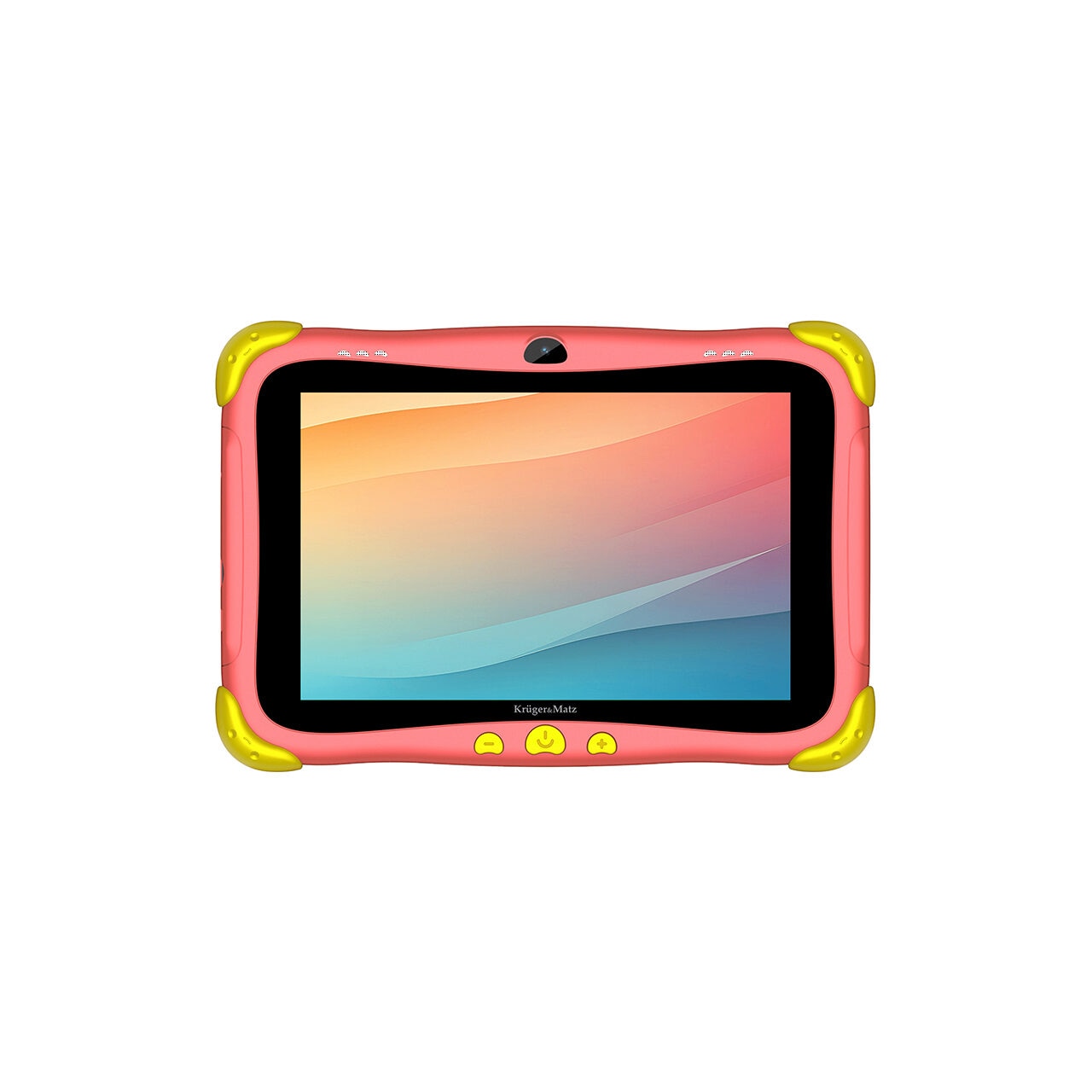 Tableta copii, 8 inch, Android 13, A133P, ARM-Cortex A53, Quad core, Rezolutie 1280 x 800 px, 32 GB, 3 GB RAM, Bluetooth