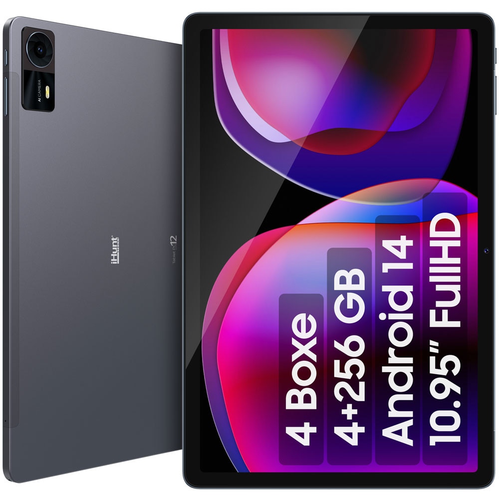 GALAXY tab S7+ 8GB 256GB 有機ELモデル 31Ni+MoOrHL.jpg
