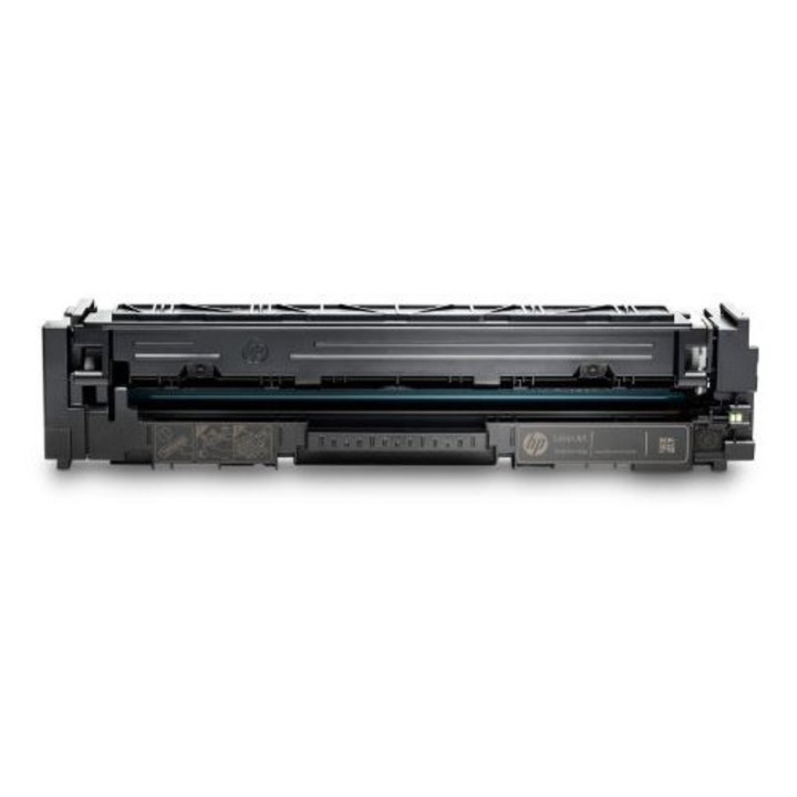 HP 48A fekete LaserJet tonerkazetta CF248A Pro M15, M16 sorozathoz, HP LaserJet Pro MFP M28, M29-hez