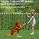 Set doua role din frunze artificiale SDEPOT®. pentru efect de gard viu, potrivit atat in exterior cat si in interior, special pentru crearea unui spatiu intim, cu rezistenta la apa si la razele UV
