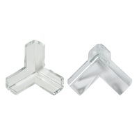 coltar protector 3 laturitransparent set 4buc 288 imagen 21_0_
0