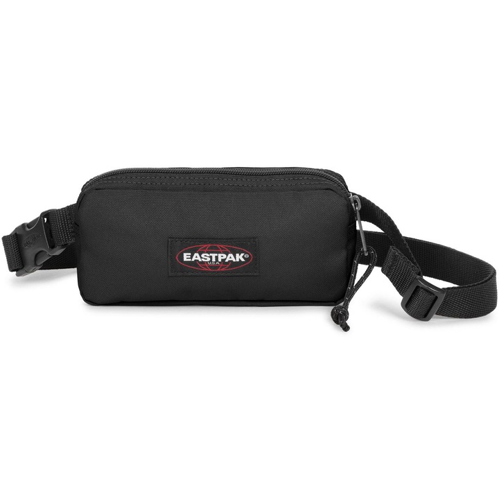 Eastpak Belt Pak`R övtáska, fekete