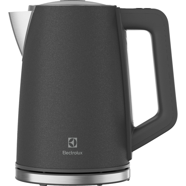 Чайник ELECTROLUX E5K1-6AN