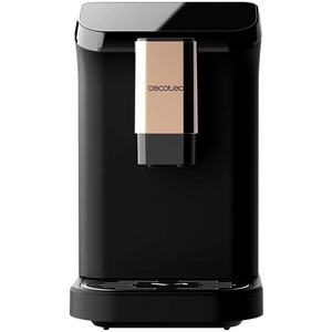 Espressoare