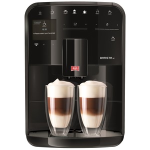 Espressoare