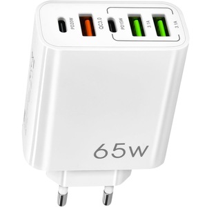 Incarcatoare telefoane