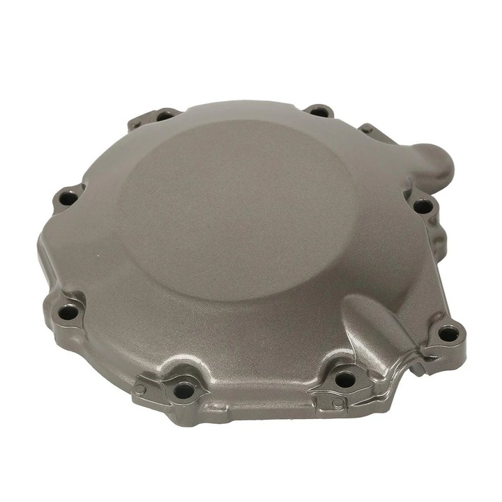 Capac stator Honda CBR1000RR CB1000R 2004-2024 Stanga Alternator