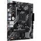 Sistem Desktop PC Gaming Serioux cu procesor AMD Ryzen™ 5 5600X pana la 4.6GHz, 32GB DDR4, 1TB SSD, NVIDIA® GeForce RTX™ 4060 8GB GDDR6, Windows 11 Home, Negru