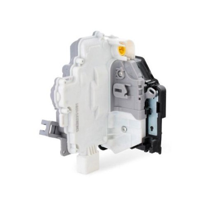 Bal zár első ajtó MTR 12115297