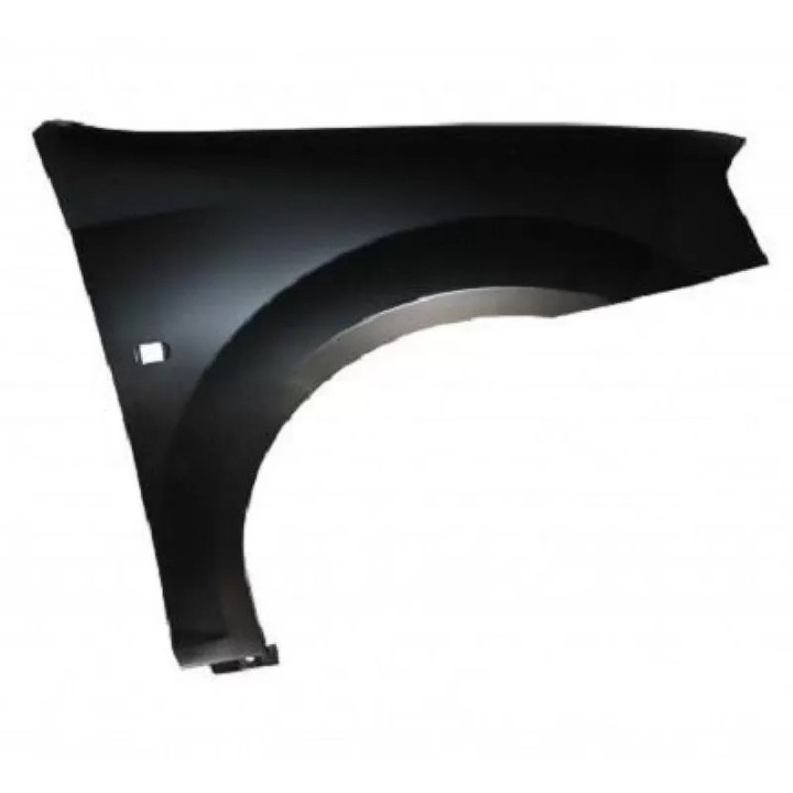 Aripa fata dreapta Dacia Logan 6001549973 Renault