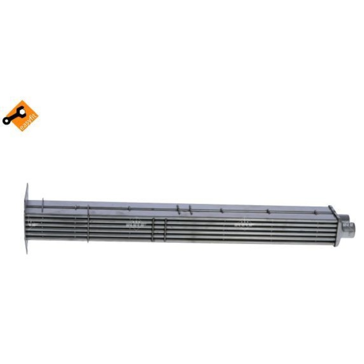 Radiator recirculare gaze de esapament NRF 48305