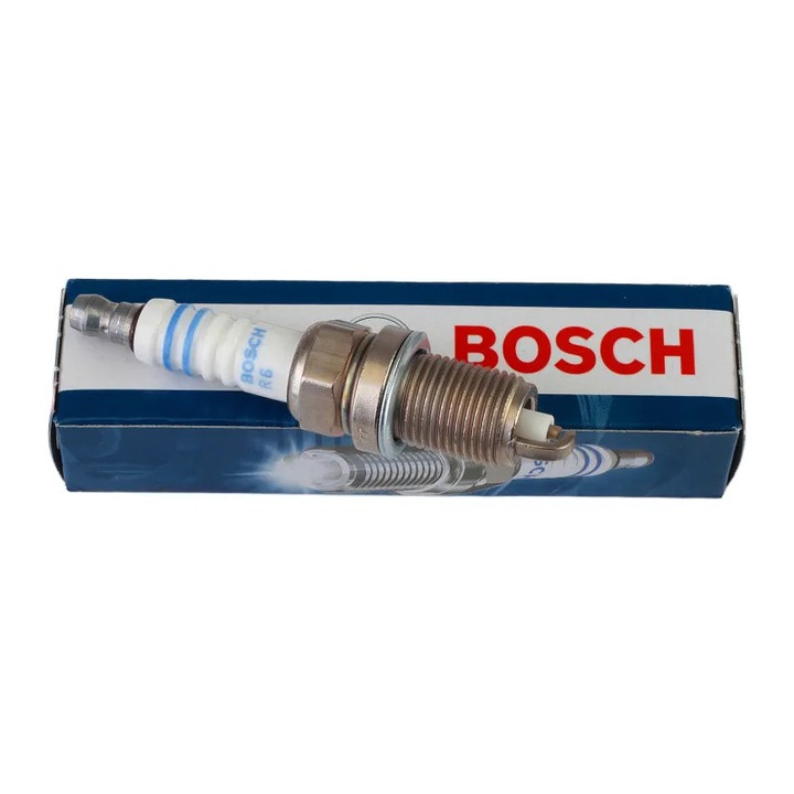 Bujie scanteie BOSCH 0242229699