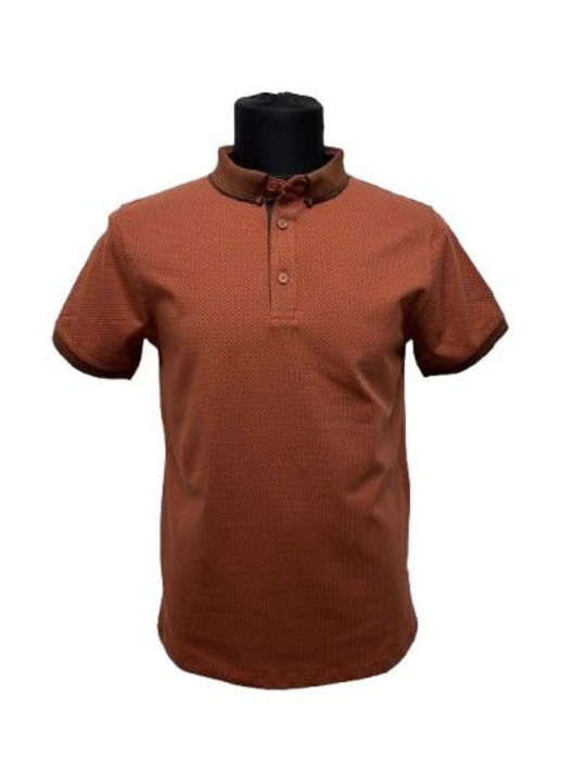 Tricou polo pentru barbati, Marimea M