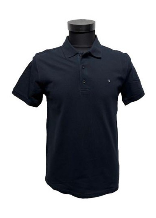 Tricou polo pentru barbati, Marimea M