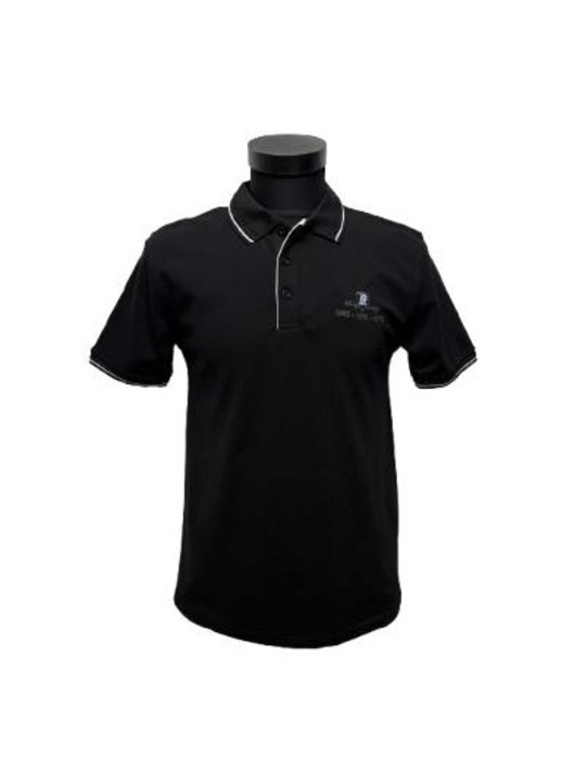 Tricou polo pentru barbati, Marimea M