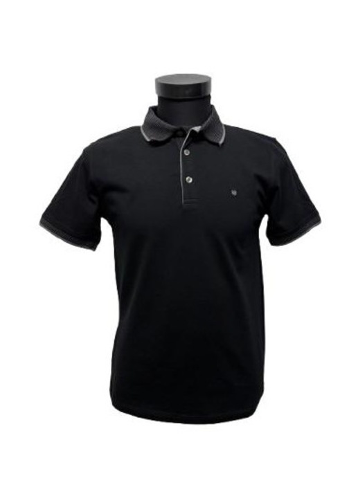 Tricou polo pentru barbati, Marimea M