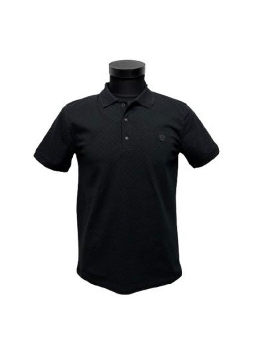 Tricou polo pentru barbati, Marimea M