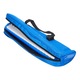 Clavieta Startone Melody 32 Melodica, 32 hang, Kék