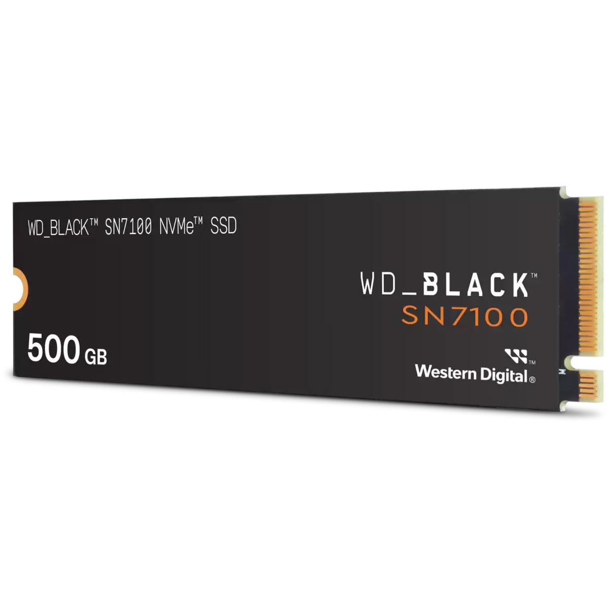③-WA100-WD NVMe 256GB SSD 4点 ③-WA100-WD NVMe 256GB SSD 4点 【公式通販】