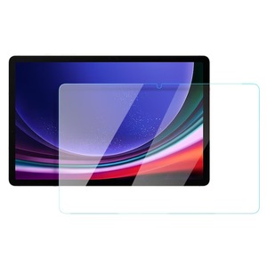 Folii protectie tablete