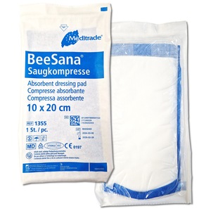 Consumabile sanitare