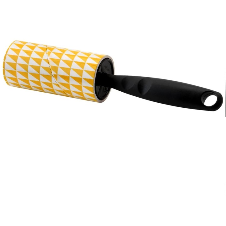 IKEA 3 db szöszhenger készlet