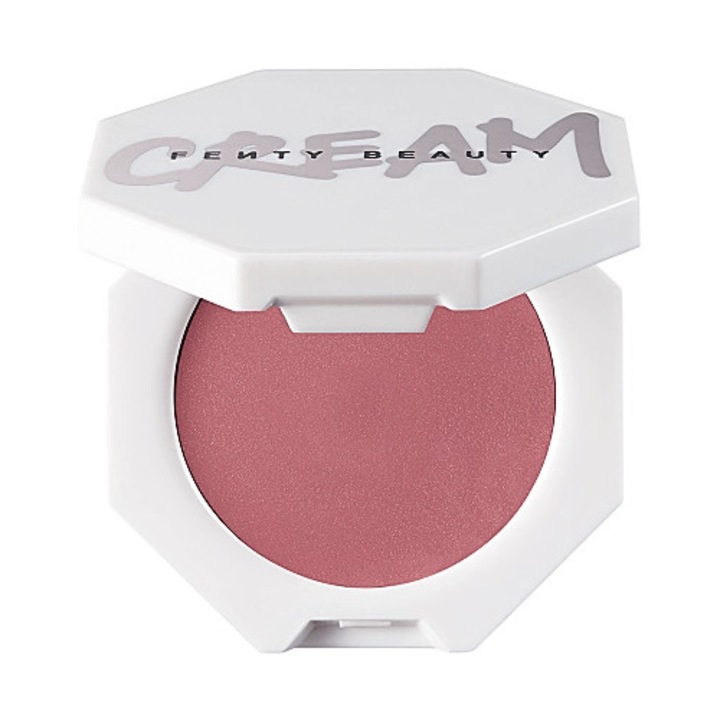 Fenty Beauty Cheeks Out Freestyle Cream руж, нюанс 09 Cool Berry, 3гр