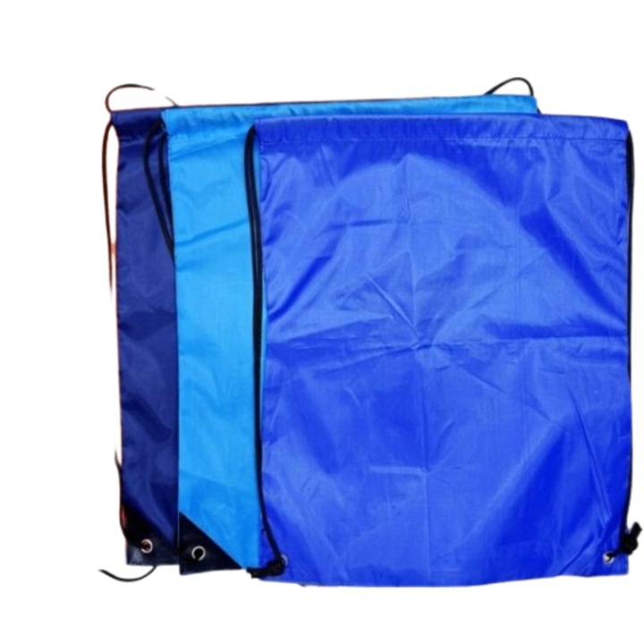 3 db táska készlet, Textil, 34x42 cm