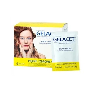 Alte suplimente alimentare