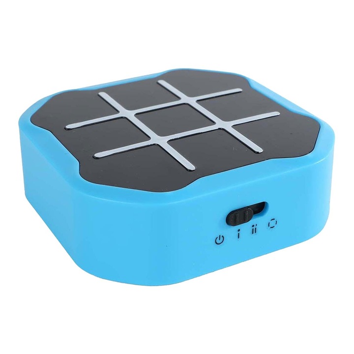 Elektronikus társasjáték X és 0, Brain Games – Tic Tac Toe