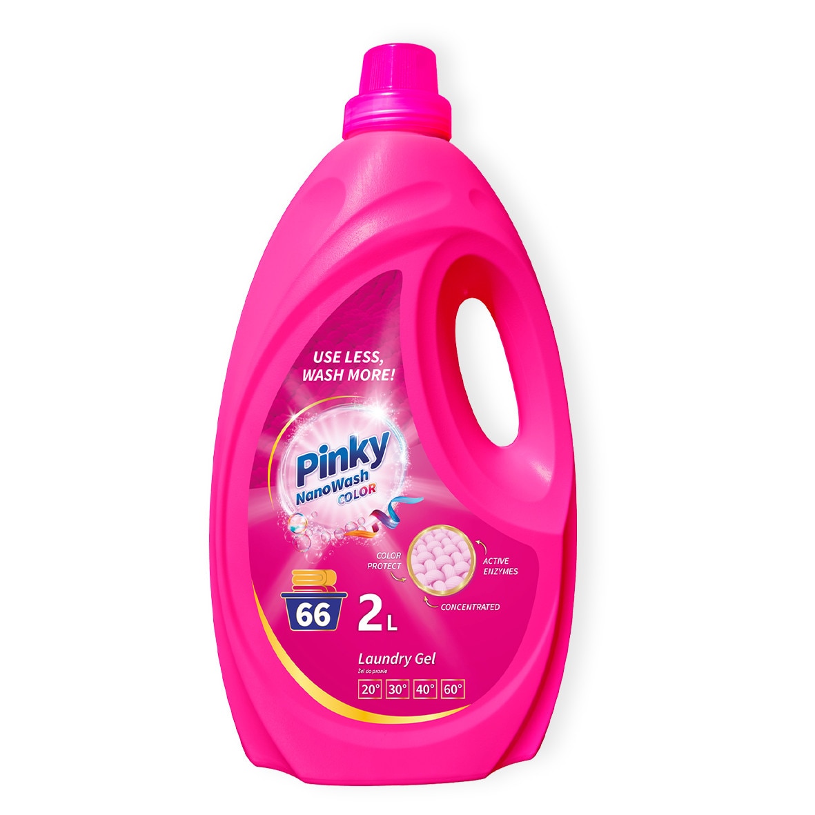 Produse PINKY - eMAG.ro