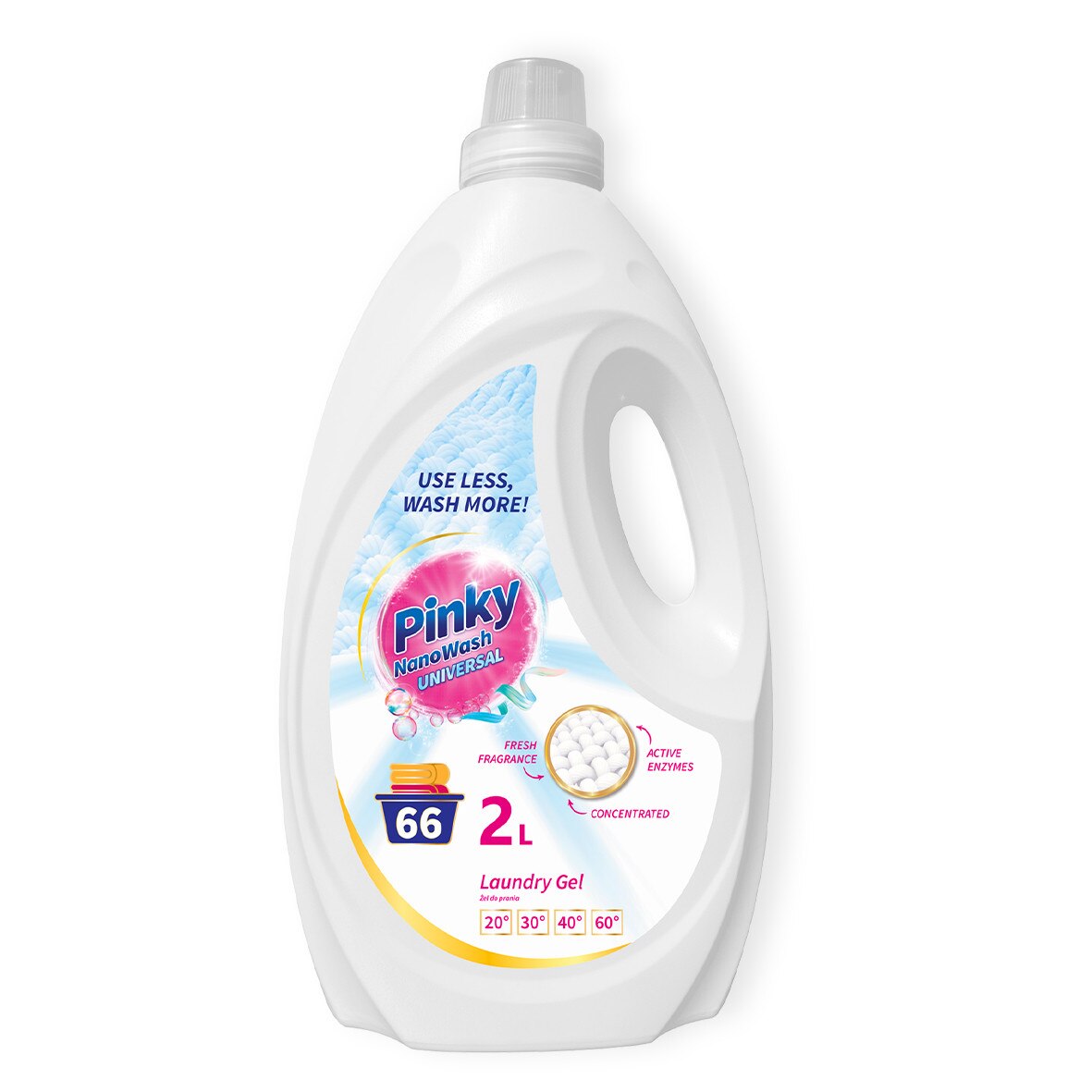 Produse PINKY - eMAG.ro