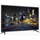 Televizor Non-Smart LED, Vivax TV-43LE115T2S2, 109 cm, Full HD, Clasa E