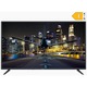 Televizor Non-Smart LED, Vivax TV-43LE115T2S2, 109 cm, Full HD, Clasa E