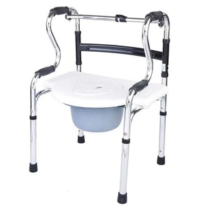 Produse si dispozitive ajutatoare locomotie