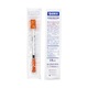 Set 100 Seringi Insulina 0.5 ML, Ac Fix 30G, Serix