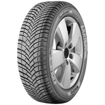 Anvelopa All season Kleber Quadraxer 2 195 60 R15 88H Anvelopa All season Kleber Quadraxer 2 195 60 R15 88H