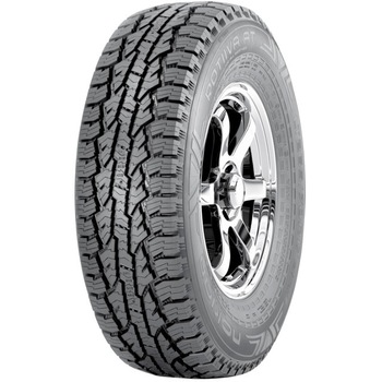 Anvelopa vara NOKIAN ROTIIVA AT 225/75R16 115/112S Anvelopa vara NOKIAN ROTIIVA AT 225/75R16 115/112S