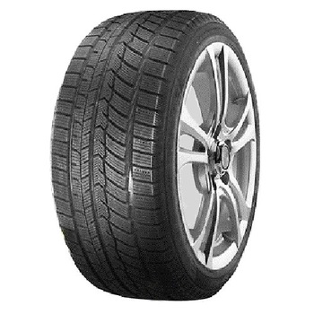 Anvelopa iarna AUSTONE SP901 195/65R15 91H Anvelopa iarna AUSTONE SP901 195/65R15 91H