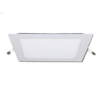 spot led patrat extraplat 18w cald imagen 5_0_
0