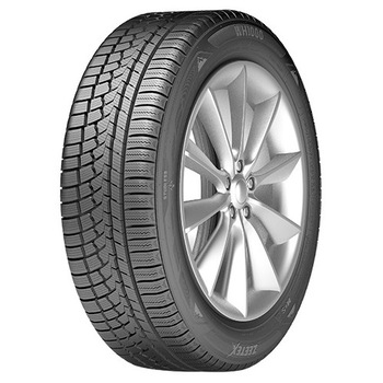 Anvelopa iarna ZEETEX WH1000 XL 215/60R17 100H Anvelopa iarna ZEETEX WH1000 XL 215/60R17 100H
