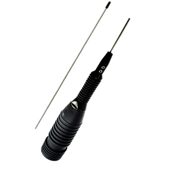 Tija antena statie CB Tija antena statie CB