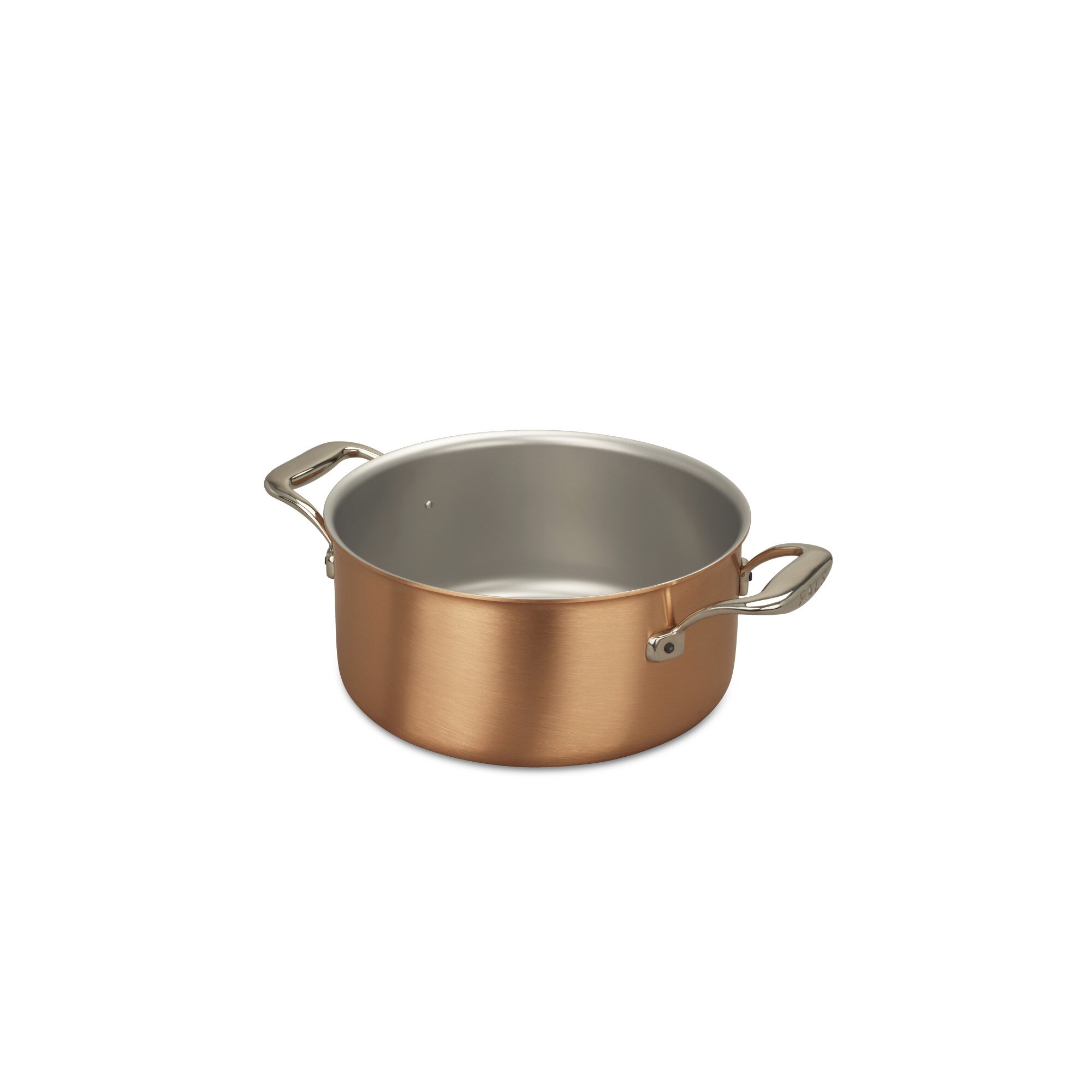 Cratita Falk Signature Casserole 24 cm