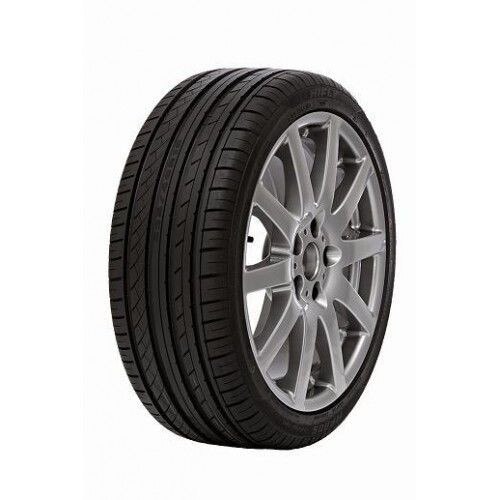 Anvelopa Vara Hifly Hf805 Xl 245/45R18 100W