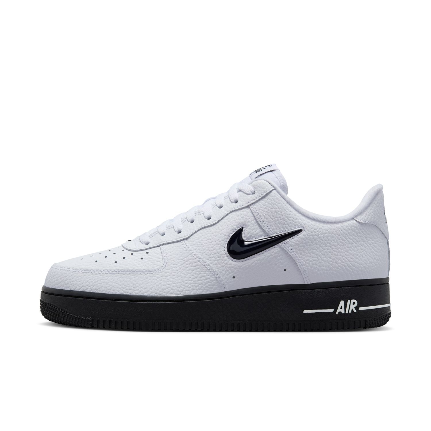 nike air forces jd sports