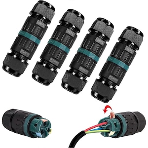 Cabluri si accesorii